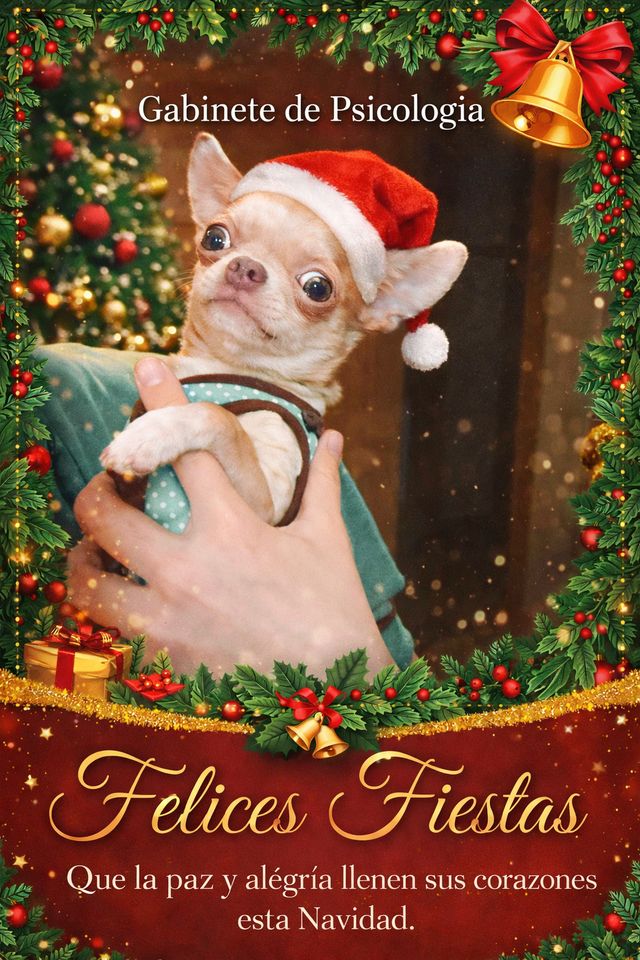 Acercar imagen: Libre