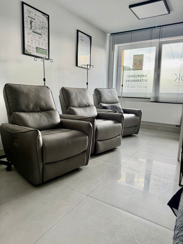 Powiększ obraz: DR Klimowicz