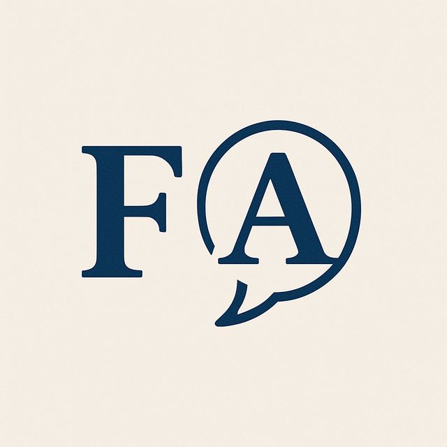 Ingrandire l'immagine: Visite domiciliari Dott.ssa Filomena Auletta Logopedista