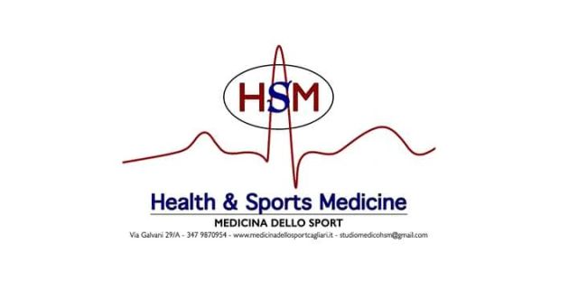 Ingrandire l'immagine: HSM - Health & Sports Medicine s.r.l.