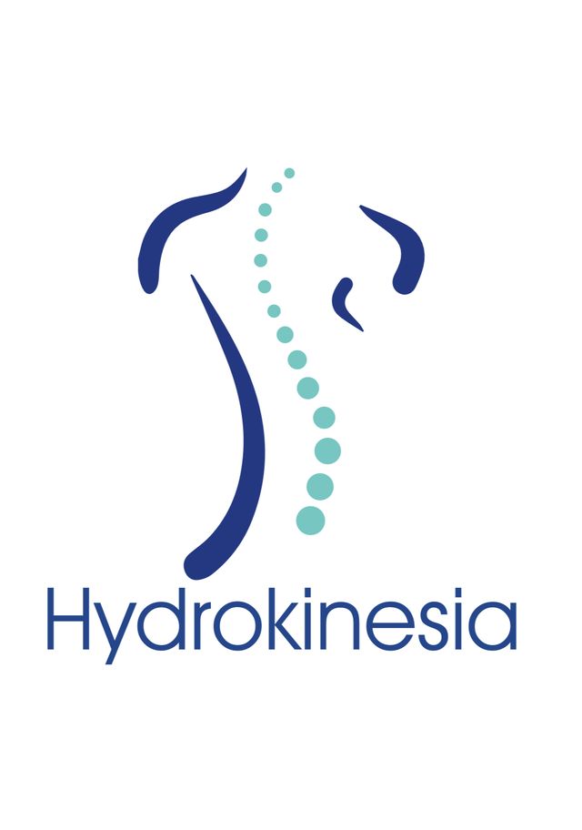 Ingrandire l'immagine: Centro Hydrokinesia