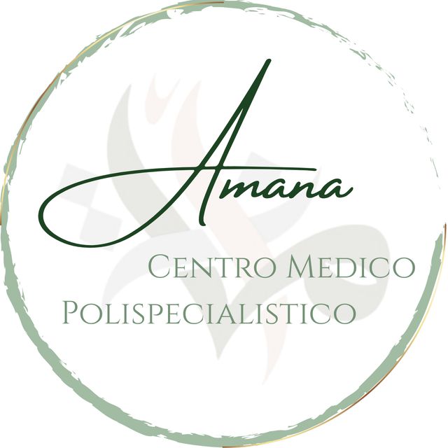 Ingrandire l'immagine: Centro Medico Amana