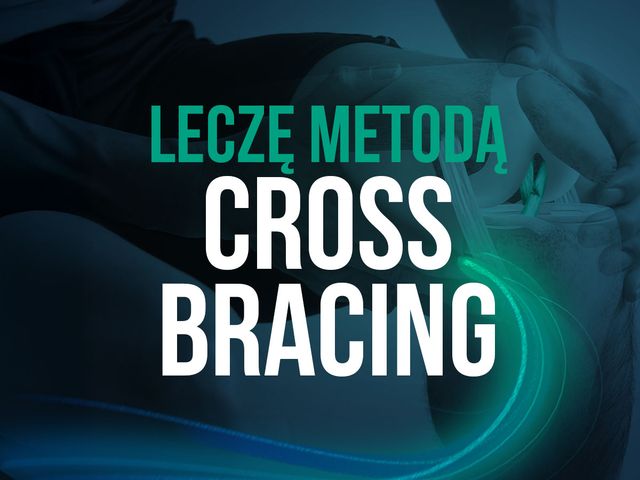 Powiększ obraz: ENEL-SPORT Centrum Ortopedii i Rehabilitacji - Łazienkowska