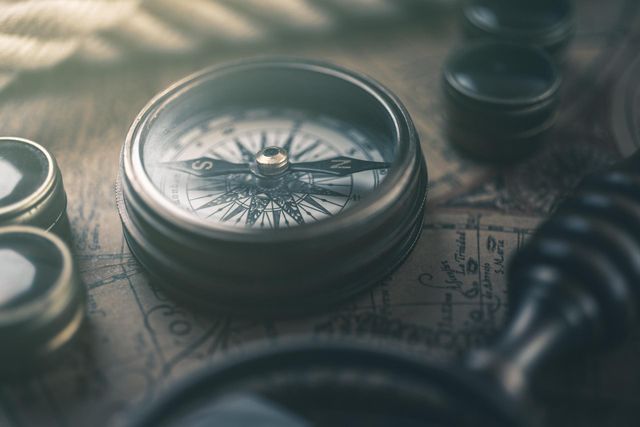 Powiększ obraz: Pomoc Psychologiczna Kinga Włodkowska