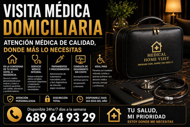 Acercar imagen: Barcelona -  A domicilio