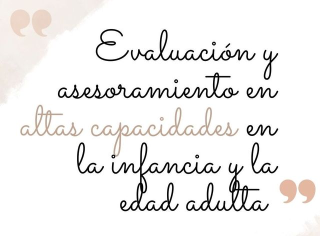 Acercar imagen: APAI Psicólogos - Nutriemoción