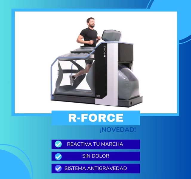 Acercar imagen: Clínica Sekhmet