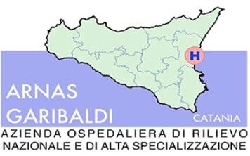 Ingrandire l'immagine: Presidio Ospedaliero Garibaldi-Nesima - Catania