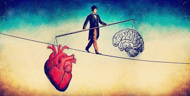 Ingrandire l'immagine: Psicoterapeuta Fabrizio Romagnoli