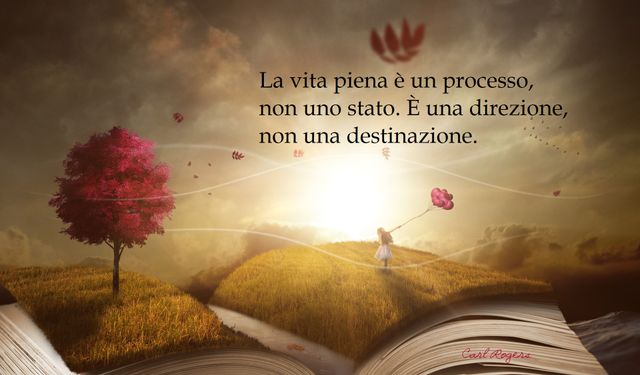 Ingrandire l'immagine: Barbara Persichetti Auteri