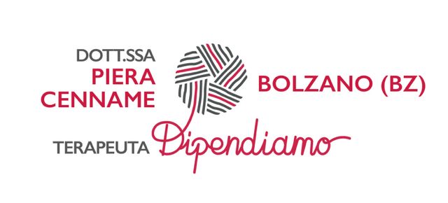 Ingrandire l'immagine: Consulenza online