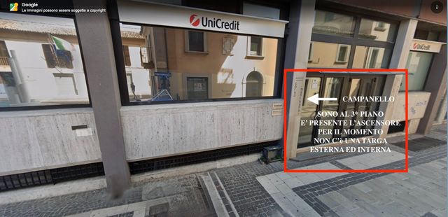 Ingrandire l'immagine: Studio di Psicoterapia