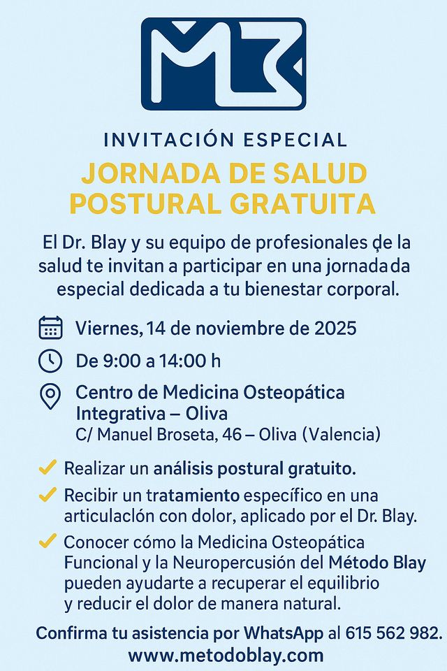 Acercar imagen: Consulta virtual (a distancia)