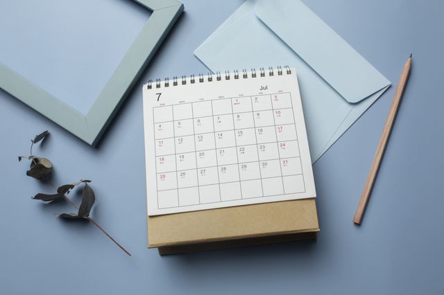 Ingrandire l'immagine: Studio di psicoterapia