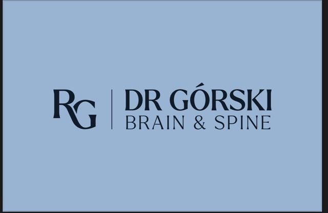 Powiększ obraz: Specjalistyczna Praktyka Lekarska Rafał Górski - gabinet wirtualny