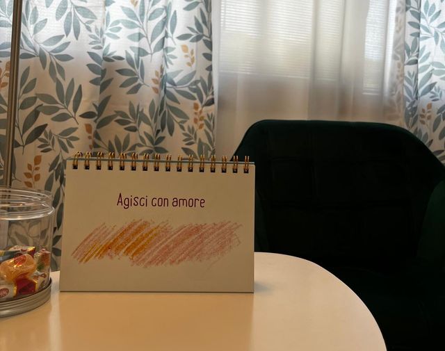 Ingrandire l'immagine: Centro Benessere Integrato