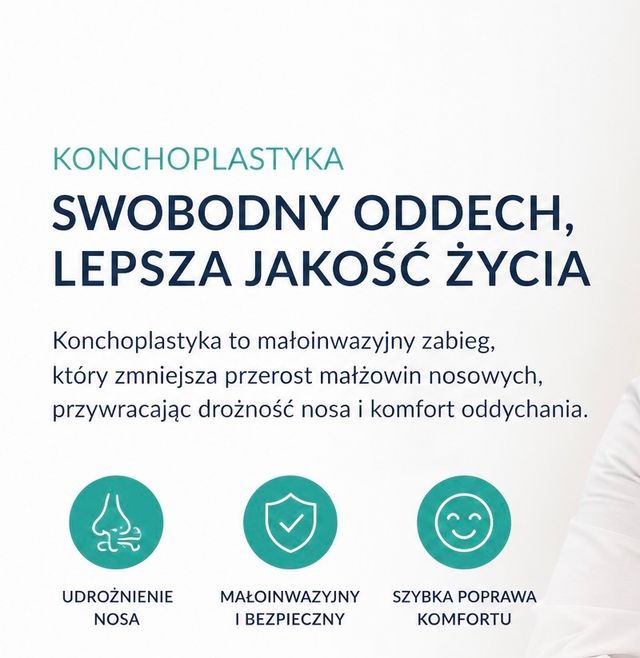 Powiększ obraz: VITALIFE
