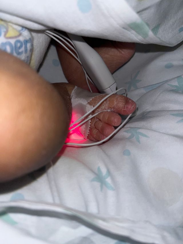 Ingrandire l'immagine: Studio Privato Ostetrico Elisabetta Tropea