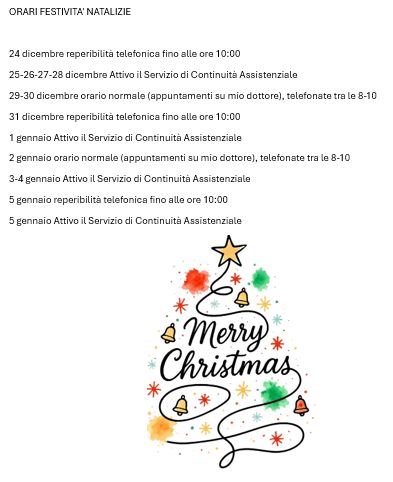 Ingrandire l'immagine: Vaccino antinfluenzale