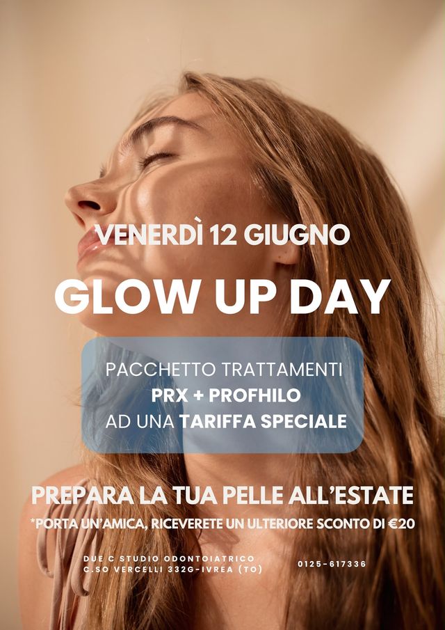 Ingrandire l'immagine: Studio Dentistico Due C