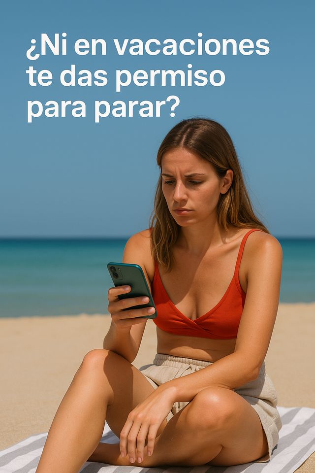 Acercar imagen: Clínica Bofill