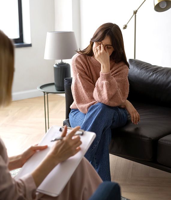 Acercar imagen: MS PSICOLOGIA