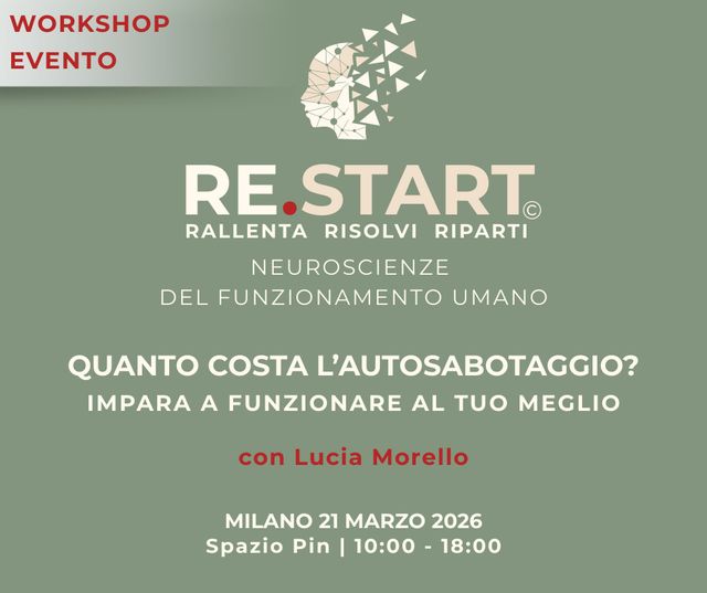 Ingrandire l'immagine: studio dottoressa Lucia Morello