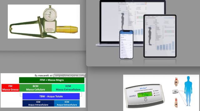 Ingrandire l'immagine: Studio Privato