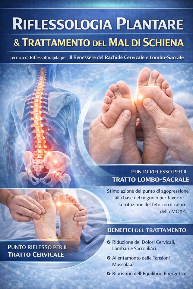 Ingrandire l'immagine: Studio D.ssa Intermite Roma Eur