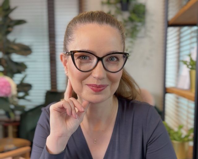 Powiększ obraz: HEALTHY MENU - Dietetyka Medyczna, Psychodietetyka, Bariatria