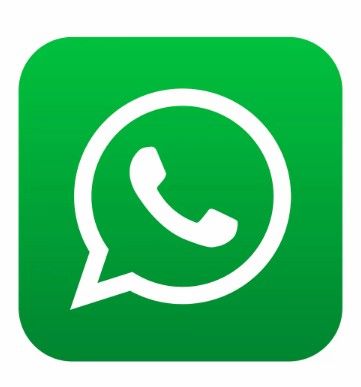 Ingrandire l'immagine: Centri Clinici Ditonno