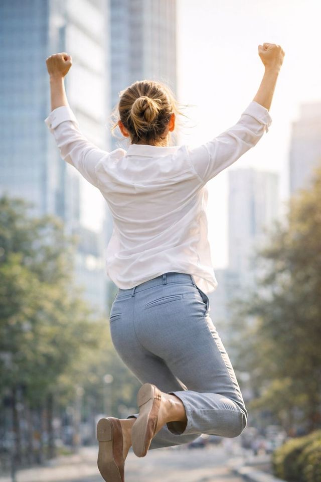 Powiększ obraz: ZŁAP BALANS  - Studio Fizjoterapii i treningu EMS