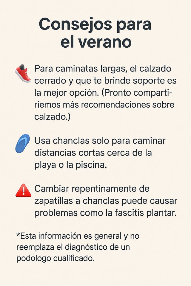 Acercar imagen: Centre Mèdic Europa