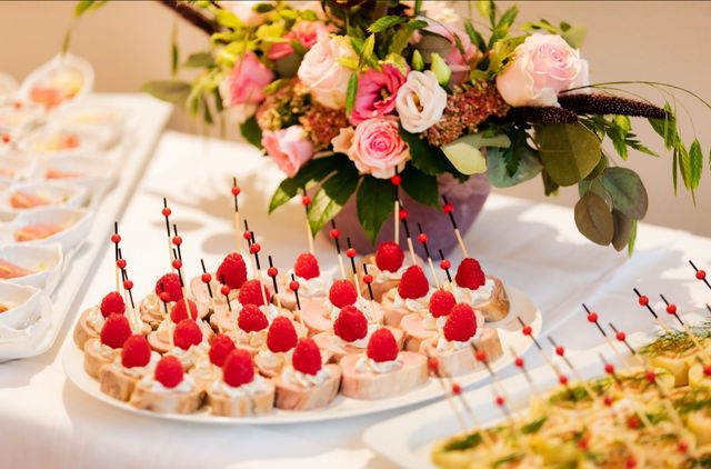 Bild vergrößern: Praxis im Norden Privatpraxis für Chirurgie, Gefäßchirurgie, Laser & Ästhetik 