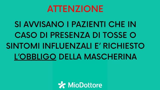 Ingrandire l'immagine: Consulenza Online