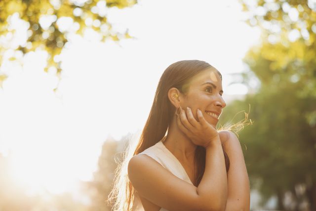 Acercar imagen: María Viñambres