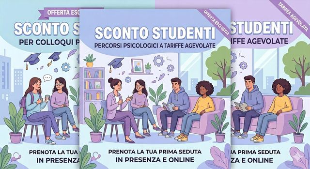 Ingrandire l'immagine: Marie Claire Altimari Fuoco