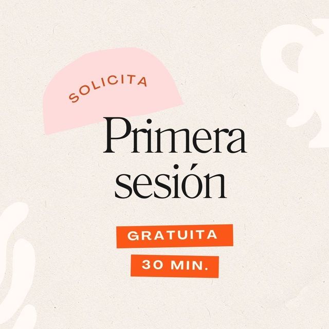 Acercar imagen: Consulta Presencial