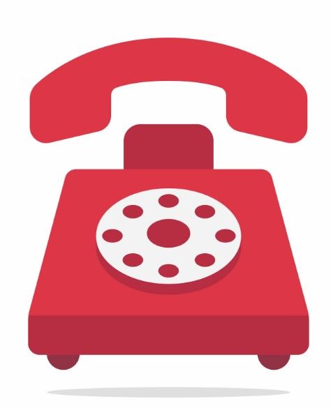 Ingrandire l'immagine: Consulenza Online