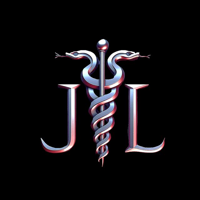 Powiększ obraz: Konsultacja online