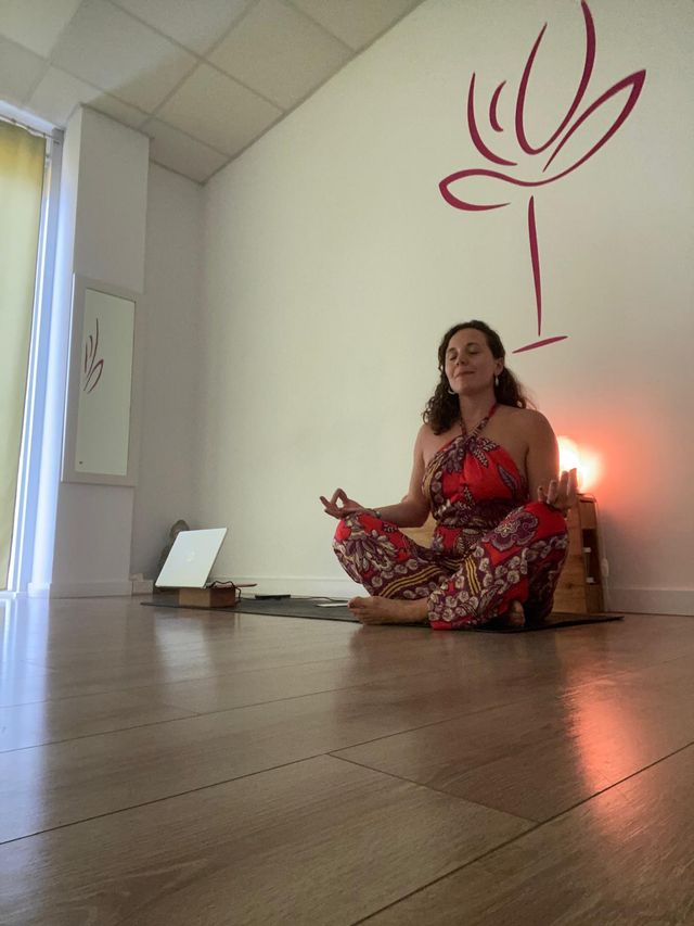 Acercar imagen: Fisiofit Palma de Mallorca