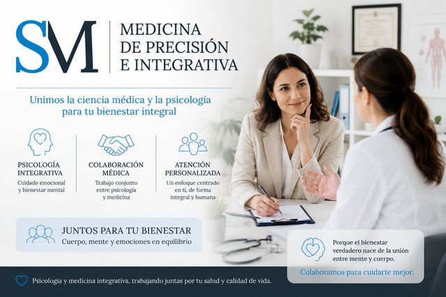 Acercar imagen: Consulta Tacoronte