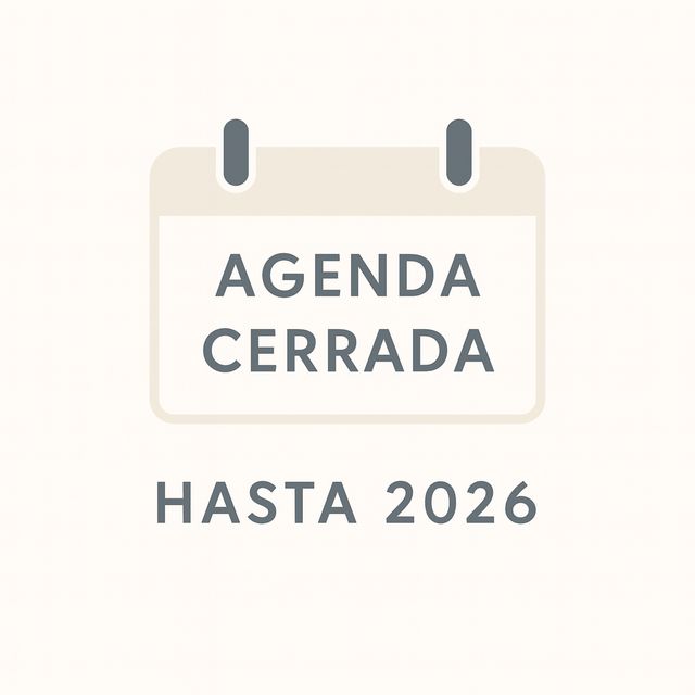 Acercar imagen: Baum