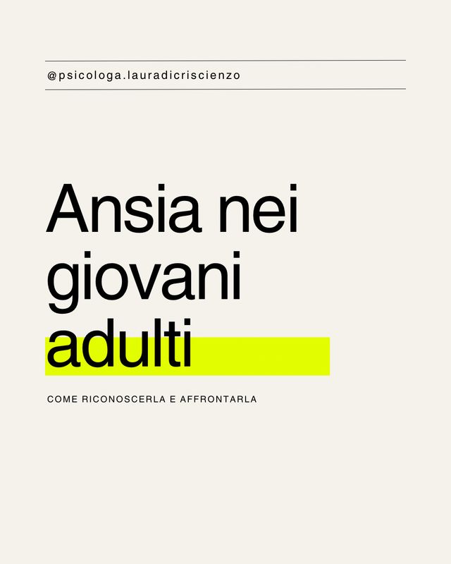 Ingrandire l'immagine: Studio Delfi Padova