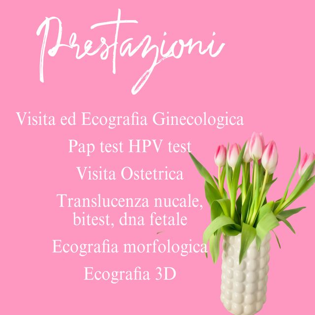 Ingrandire l'immagine: Consulenza online D'Amico A.