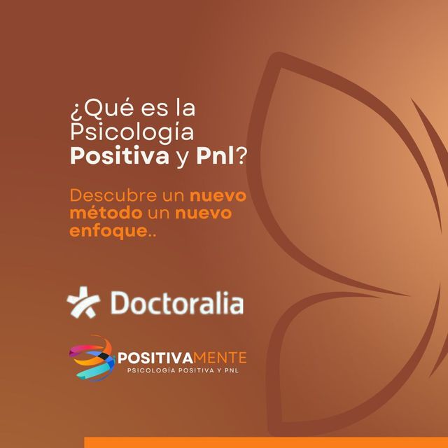 Acercar imagen: Consulta Online