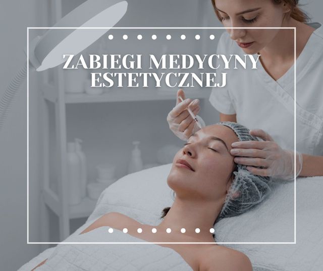 Powiększ obraz: Krakowskie Centrum Diagnostyczno Kliniczne