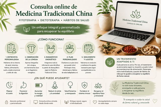 Acercar imagen: Yolanda Lendínez Quirós