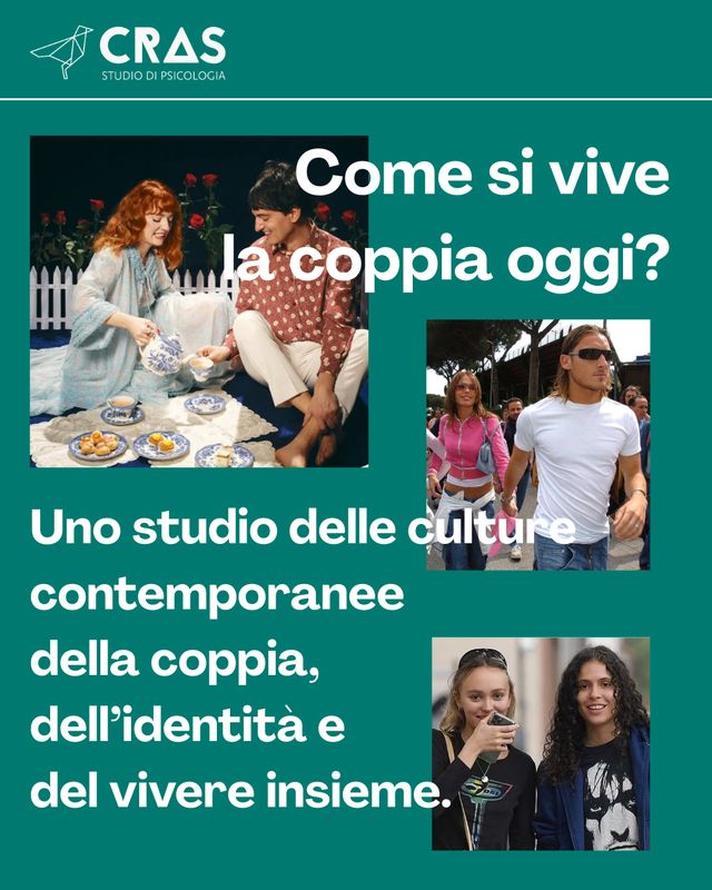 Ingrandire l'immagine: Studio di Psicoterapia - Cecilia Vecchio