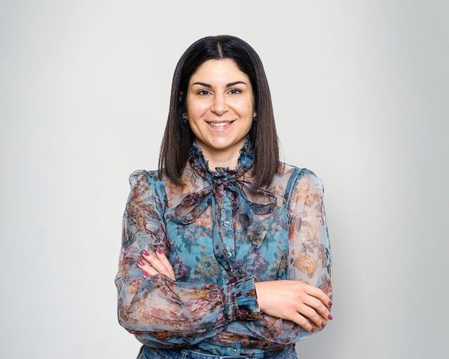 Ingrandire l'immagine: Clinica Villa Arbe srl